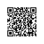 DWM-27-57-G-S-250 QRCode