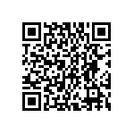 DWM-27-59-L-D-250 QRCode