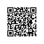 DWM-27-59-L-S-250 QRCode