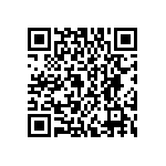 DWM-27-60-G-D-560 QRCode