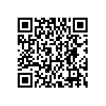 DWM-27-60-L-S-250 QRCode