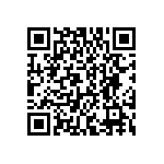 DWM-27-60-S-S-600 QRCode