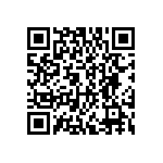 DWM-27-61-G-D-250 QRCode