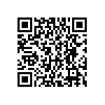 DWM-27-61-L-D-250 QRCode