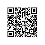 DWM-28-01-G-D-228-002 QRCode