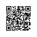 DWM-28-01-L-D-250 QRCode