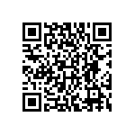 DWM-28-01-S-D-205 QRCode