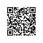 DWM-28-51-L-D-250 QRCode