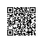 DWM-28-52-L-D-250 QRCode