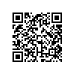 DWM-28-53-L-S-250 QRCode