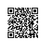 DWM-28-54-L-D-250 QRCode