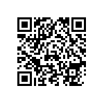 DWM-28-55-L-S-250 QRCode