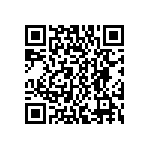 DWM-28-55-S-D-250 QRCode