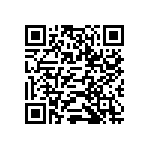 DWM-28-55-S-S-393 QRCode