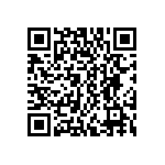 DWM-28-57-G-D-250 QRCode