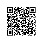 DWM-28-57-G-S-250 QRCode