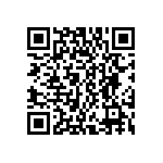 DWM-28-57-L-D-250 QRCode