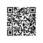 DWM-28-58-G-D-250 QRCode