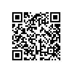 DWM-28-59-G-S-250 QRCode