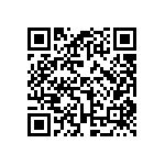 DWM-28-60-G-S-250 QRCode