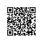 DWM-28-60-L-S-250 QRCode