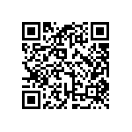 DWM-28-61-G-D-827 QRCode