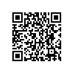 DWM-28-61-L-D-250 QRCode