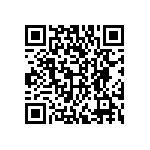 DWM-29-01-G-D-228 QRCode