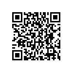 DWM-29-01-L-S-250 QRCode