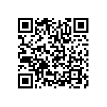 DWM-29-52-G-D-250 QRCode