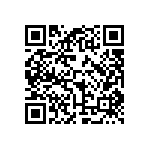 DWM-29-52-L-D-250 QRCode