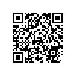 DWM-29-52-S-S-250 QRCode