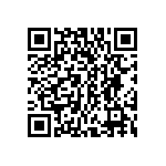 DWM-29-53-L-S-250 QRCode