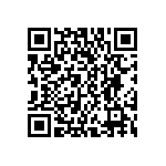 DWM-29-54-L-D-250 QRCode