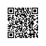 DWM-29-54-S-D-320 QRCode