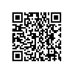 DWM-29-54-S-S-320-001 QRCode