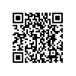 DWM-29-54-S-S-320 QRCode