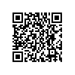 DWM-29-55-G-S-250 QRCode