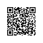 DWM-29-55-S-D-250 QRCode