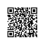 DWM-29-56-G-S-250 QRCode