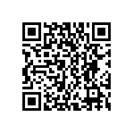 DWM-29-56-L-D-250 QRCode