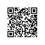 DWM-29-56-L-S-250 QRCode