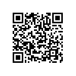 DWM-29-57-L-D-250 QRCode