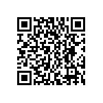 DWM-29-57-S-S-250 QRCode