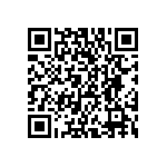 DWM-29-58-L-D-250 QRCode