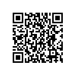 DWM-29-59-S-D-250 QRCode