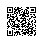 DWM-29-60-G-S-250 QRCode