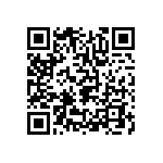 DWM-29-61-G-D-250 QRCode