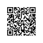 DWM-29-61-S-D-753-012 QRCode