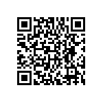 DWM-30-01-G-D-200 QRCode